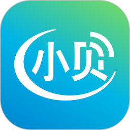 H3C小贝 v3.2.1