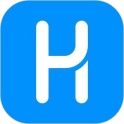 HaoYo v1.2.4