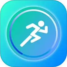 HaWoFit v1.7.1