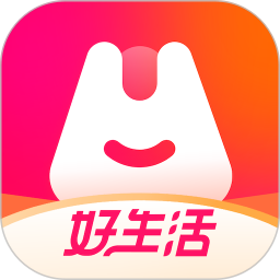 活伴好生活 v1.6.3