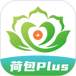 荷包Plus v1.3.6