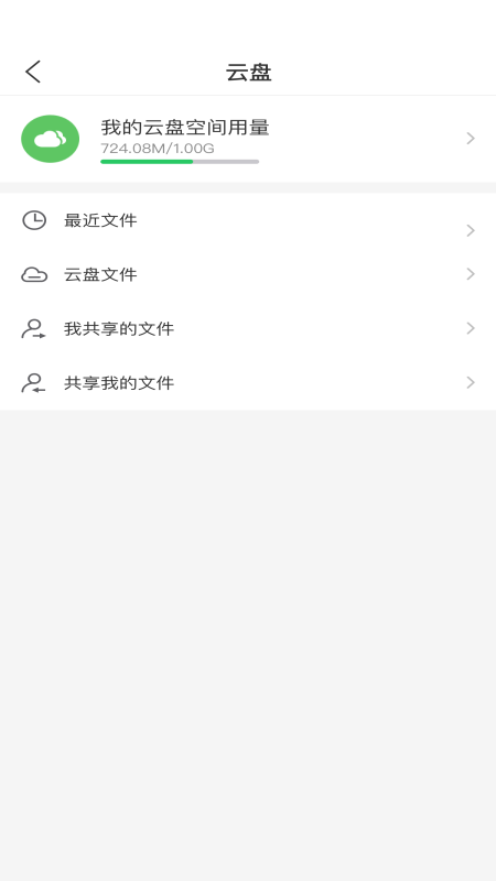 湖北应急指挥app截图