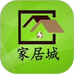 徽辰 v1.4.0