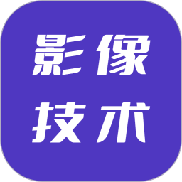 好成绩在线 v1.1.5