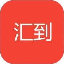 汇到 v2.4.8