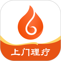 汗滴 v2.5.0