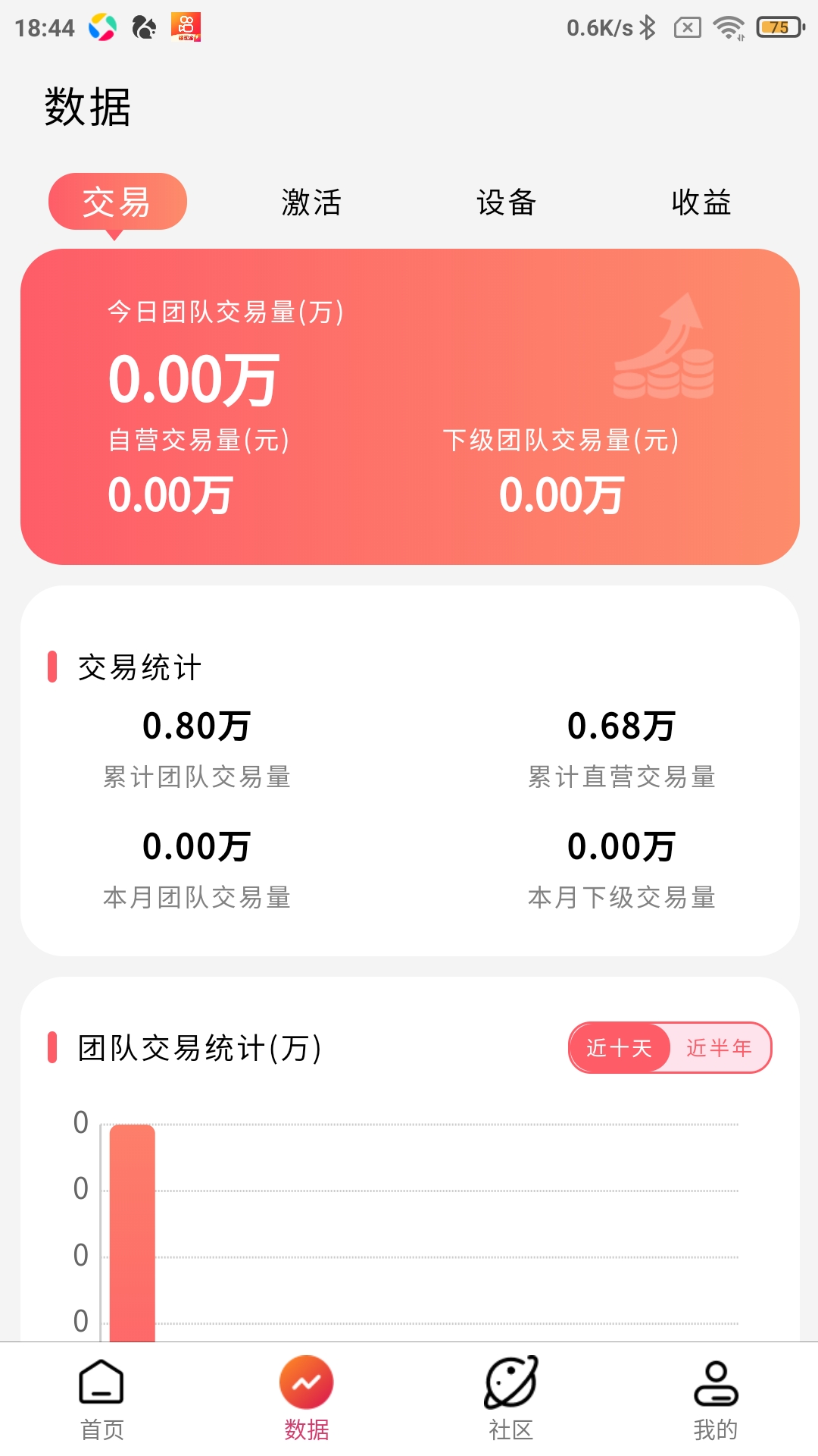 好哆米下载介绍图