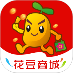 花豆商城 v1.0.5