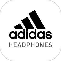 Headphones v2.1.1