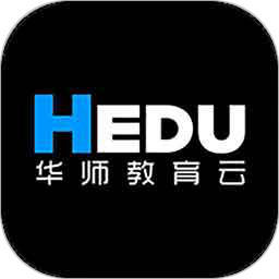 HEDU v4.9.1