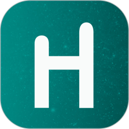 HEY少年 v1.2.2