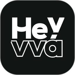 Heyvva v1.0.35