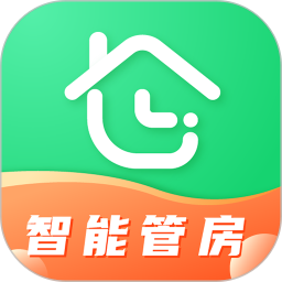 好房东租房 v1.0.9