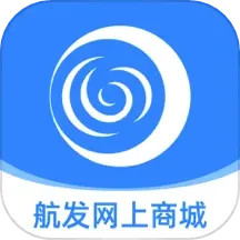 航发网上商城 v1.5.5