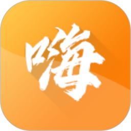 嗨购网 v1.0.43