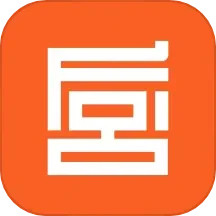 后宫网络 v4.64.0