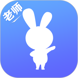 慧话宝老师 v2.6.6