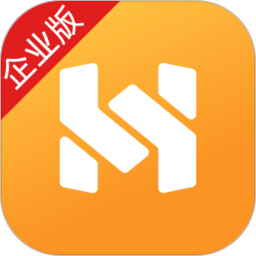 华辉内部系统 v3.1.0