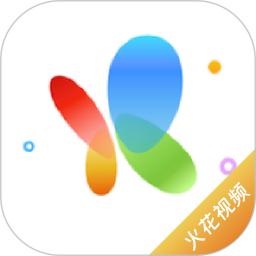 火花视频助手 v1.9