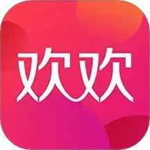 欢欢约见 v1.3.6