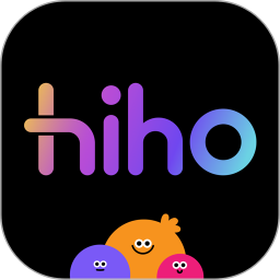 hiho v2.1.8