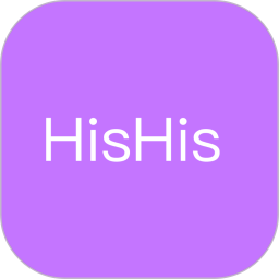 HisHis v1.0.74