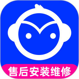 猴吉吉企业版 v1.4.3