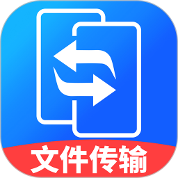 换机同步 v1.0.2