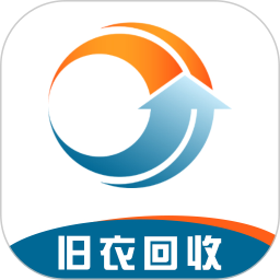 华冀资源 v1.2.3