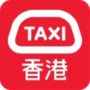 HKTaxi