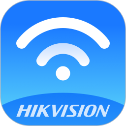 海康WiFi v2.4.0