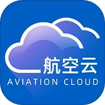 航空云 v1.1.9