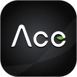 海林Ace v1.0.6