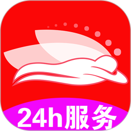 欢乐按摩 v3.5.6