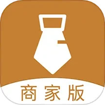 慧老板 v3.1.9