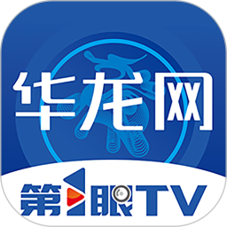 华龙网 v1.1.7