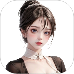 花恋悦聊 v1.6.6