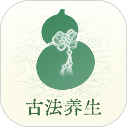 葫芦养生 v1.0.0