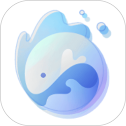 海浪影视 v1.1