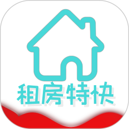 哈啰租房 v1.4.200