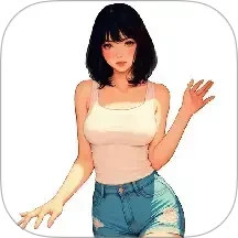 花妹 v1.0.3