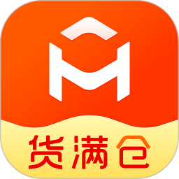 货满仓 v1.0.3(build2)