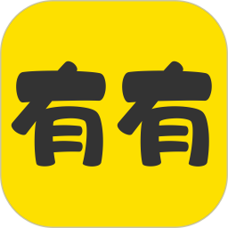 河马有有 v1.4.1