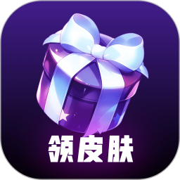 合你心意 vv1.3.3