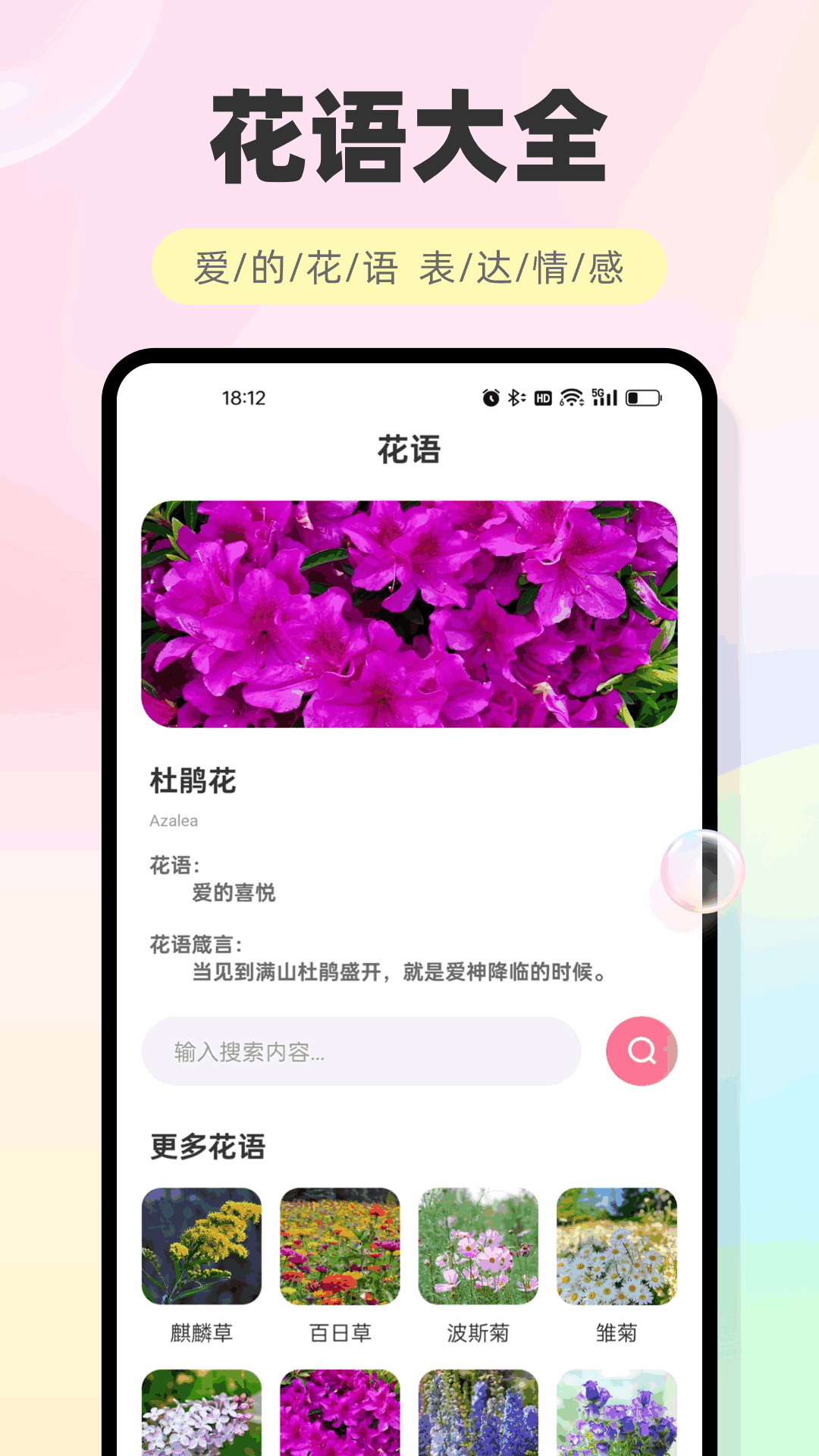 海鸥聊天app截图