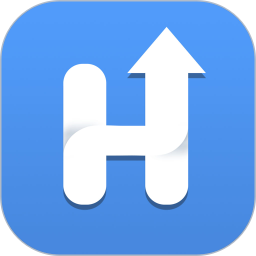 HomeLinking v4.9.1