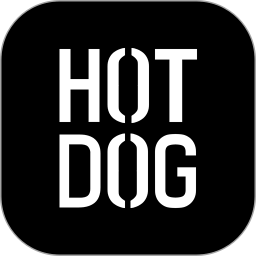 HOTDOG v3.91.60