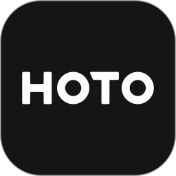 Hoto v1.1.0