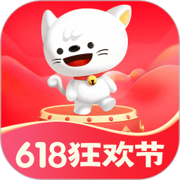 哈奇马 v1.9.1