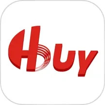 华人Hbuy v5.3.2